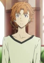 Hs bf Tanizaki 