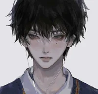 Aiden