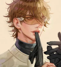 DAZED Driver