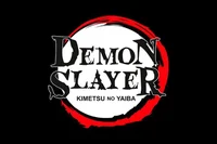 DemonSlayer School