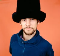 Jay kay