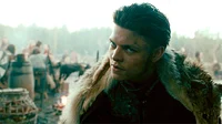 Ivar Ragnarsson