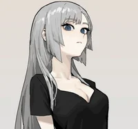Yuka