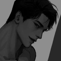 Josh