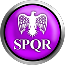 SPQR