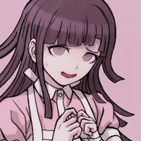 MIKAN TSUMIKI