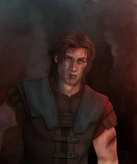 Hadvar