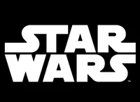 Star Wars RPG