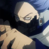 hitoshi shinsou