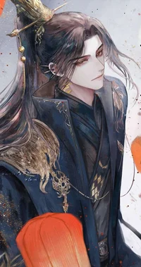 Kua Xiang