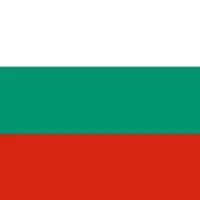 Bulgarian