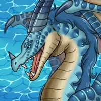 Frostclaw