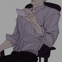 Dr Adonis