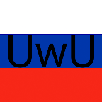 UwU Russia