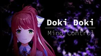 Ddlc mind control 