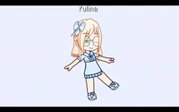 Yulina