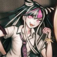 Ibuki-Mioda GIRL C