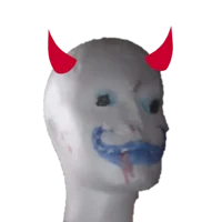 Devil Paul 