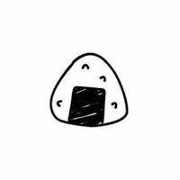 Onigiri San