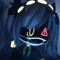 Serial Designation J