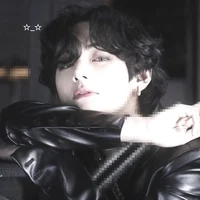 Kim Taehyung
