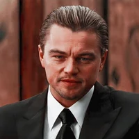 Dom Cobb