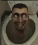 KillerSkibidi toilet