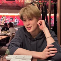 Jaehyun
