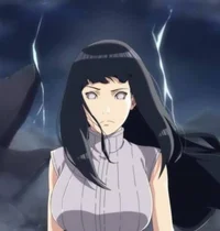 Hinata