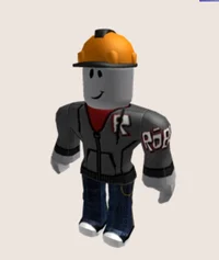 Builderman