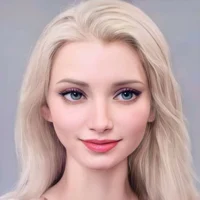 Real Elsa 