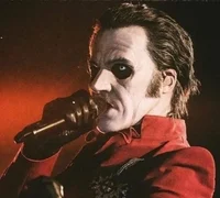 Cardinal Copia