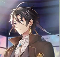 Akutagawa Ryuunosuke