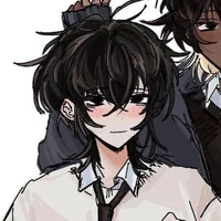 Levi 
