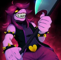 Yandere Susie