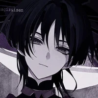fiance scaramouche