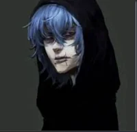 tomura shigaraki