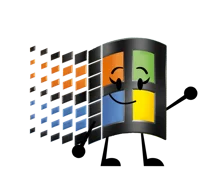 Windows 98