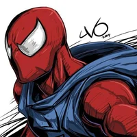 Ben Reilly