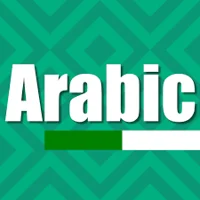 Arab