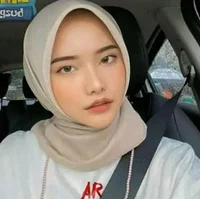 Eimi Azzahra