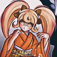 Hiyoko saionji