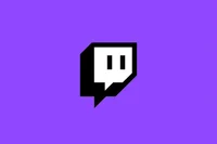Streamer RP