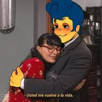 Wally Mendoza