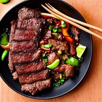 Galbi