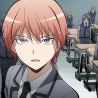 asano gakushuu