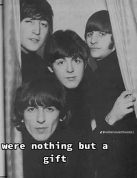 The Beatles