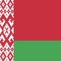 Belarusian