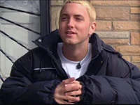Eminem