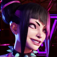 Juri Han